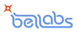 bellabs Home Page