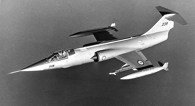 F-104-Nor_001.jpg