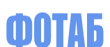 FOTAB logo