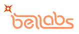 bellabs Home Page